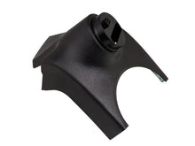 Load image into Gallery viewer, Bully Dog 31303 Bully Dog Custom Dash Mount, paintable, for GT with T-slot adapter For Ford for Select Ford F-250, Ford F-250 Super Duty, Ford F-350, Ford F-350 Super Duty, Ford F-450 Super Duty, Ford F-550 Super Duty