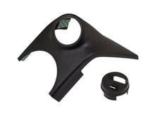 Load image into Gallery viewer, Bully Dog 31303 Bully Dog Custom Dash Mount, paintable, for GT with T-slot adapter For Ford for Select Ford F-250, Ford F-250 Super Duty, Ford F-350, Ford F-350 Super Duty, Ford F-450 Super Duty, Ford F-550 Super Duty