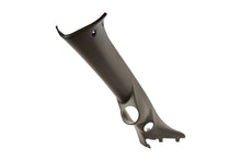 Load image into Gallery viewer, Bully Dog 31305 Bully Dog Custom A-pillar Mount, Paintable, for GT with T-slot adapter For Ford for Select Ford F-150