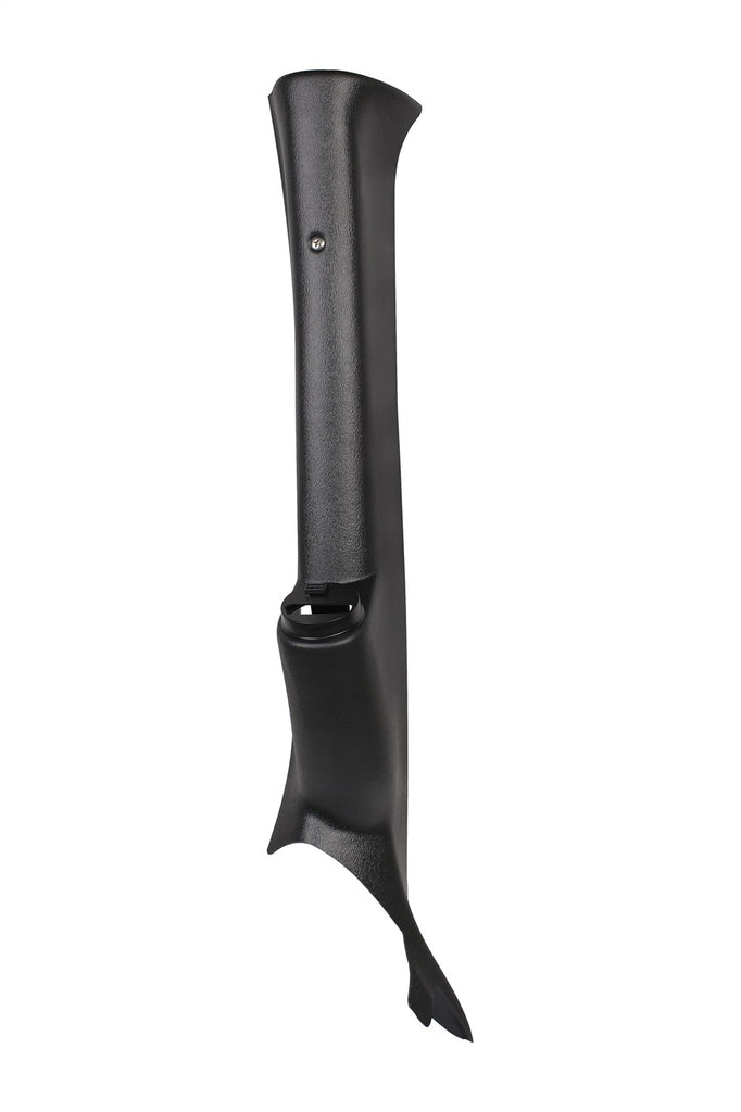 Bully Dog 31306 Ford Super Duty Single Replacement Pillar Pod 2011-16  (90258A255 M5 x 25mm) for Select Ford F-250 Super Duty, Ford F-350, Ford F-350 Super Duty, Ford F-450 Super Duty, Ford F-550 Super Duty