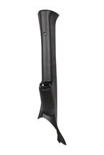 Load image into Gallery viewer, Bully Dog 31306 Ford Super Duty Single Replacement Pillar Pod 2011-16  (90258A255 M5 x 25mm) for Select Ford F-250 Super Duty, Ford F-350, Ford F-350 Super Duty, Ford F-450 Super Duty, Ford F-550 Super Duty