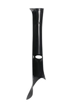 Load image into Gallery viewer, Bully Dog 31306 Ford Super Duty Single Replacement Pillar Pod 2011-16  (90258A255 M5 x 25mm) for Select Ford F-250 Super Duty, Ford F-350, Ford F-350 Super Duty, Ford F-450 Super Duty, Ford F-550 Super Duty