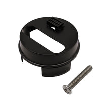 Load image into Gallery viewer, Bully Dog 31306 Ford Super Duty Single Replacement Pillar Pod 2011-16  (90258A255 M5 x 25mm) for Select Ford F-250 Super Duty, Ford F-350, Ford F-350 Super Duty, Ford F-450 Super Duty, Ford F-550 Super Duty