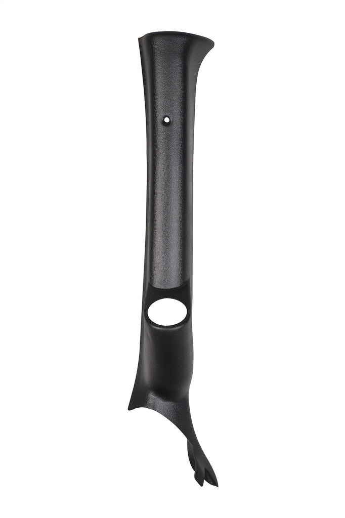 Bully Dog 31306 Ford Super Duty Single Replacement Pillar Pod 2011-16  (90258A255 M5 x 25mm) for Select Ford F-250 Super Duty, Ford F-350, Ford F-350 Super Duty, Ford F-450 Super Duty, Ford F-550 Super Duty