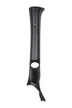 Load image into Gallery viewer, Bully Dog 31306 Ford Super Duty Single Replacement Pillar Pod 2011-16  (90258A255 M5 x 25mm) for Select Ford F-250 Super Duty, Ford F-350, Ford F-350 Super Duty, Ford F-450 Super Duty, Ford F-550 Super Duty