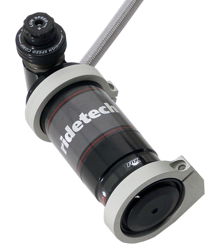 7993-Mustang-Tq-Series-Front-Coilover-W-Ridetech-Sla--Aftermarket-Kmember