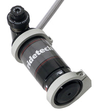 Load image into Gallery viewer, 7993-Mustang-Tq-Series-Front-Coilover-W-Ridetech-Sla--Aftermarket-Kmember