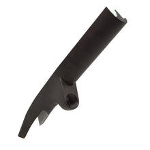 Load image into Gallery viewer, Bully Dog 31307 Bully Dog Custom A-pillar Mount, Paintable, for GT with T-slot adapter For Ford for Select Ford Mustang