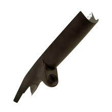 Load image into Gallery viewer, Bully Dog 31308 Bully Dog Custom A-pillar Mount, Paintable, for GT with T-slot adapter For Ford for Select Ford Mustang