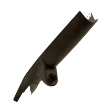 Load image into Gallery viewer, Bully Dog 31308 Bully Dog Custom A-pillar Mount, Paintable, for GT with T-slot adapter For Ford for Select Ford Mustang