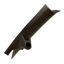 Load image into Gallery viewer, Bully Dog 31309 Bully Dog Custom A-pillar Mount, Paintable, for GT with T-slot adapter For Ford for Select Ford Mustang