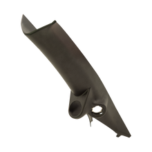 Load image into Gallery viewer, Bully Dog 31309 Bully Dog Custom A-pillar Mount, Paintable, for GT with T-slot adapter For Ford for Select Ford Mustang