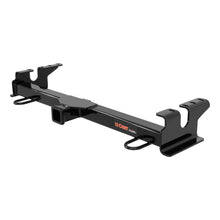 Load image into Gallery viewer, CURT 31311 CURT 31311 2-Inch Front Receiver Hitch; Select Ford F-250; F-350 - Truck Part Superstore