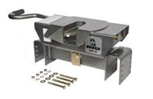 Load image into Gallery viewer, Husky Towing 31318KIT Includes Fifth Wheel Head/ Head Support