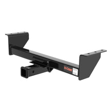 Load image into Gallery viewer, CURT 31320 2" Front Receiver Hitch, Select Dodge Ram 1500