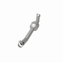 Load image into Gallery viewer, MagnaFlow Exhaust Products 51834 OEM Grade Direct-Fit Catalytic Converter for Select BMW X5