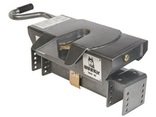 Load image into Gallery viewer, Husky Towing 31326KIT Includes Fifth Wheel Head And Head Support
