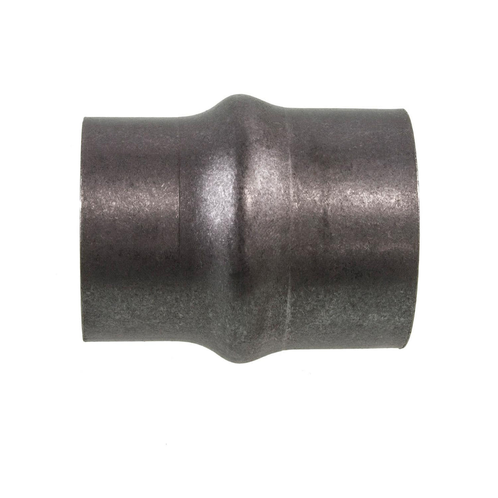 Motive Gear 3132 Crush Sleeve-Toyota for Select Toyota 4Runner, Toyota FJ Cruiser, Toyota Tacoma