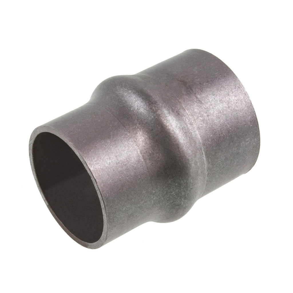 Motive Gear 3132 Crush Sleeve-Toyota for Select Toyota 4Runner, Toyota FJ Cruiser, Toyota Tacoma