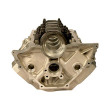 Load image into Gallery viewer, DART 31344175 Aluminum Small Block Ford Blocks