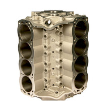 Load image into Gallery viewer, DART 31344175 Aluminum Small Block Ford Blocks