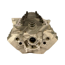 Load image into Gallery viewer, DART 31344175 Aluminum Small Block Ford Blocks