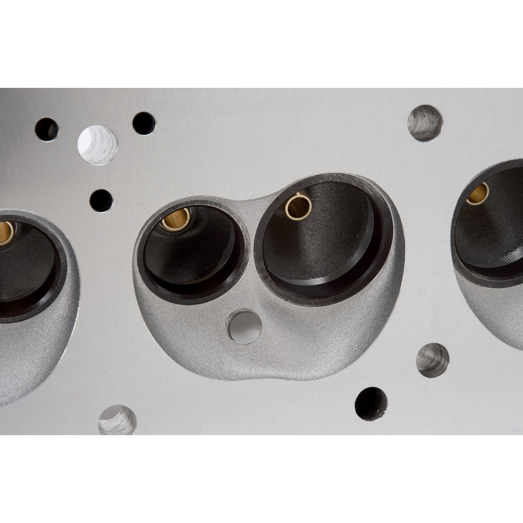 Amc-Cylinder-Head