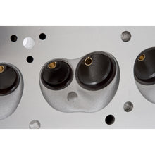 Load image into Gallery viewer, Amc-Cylinder-Head