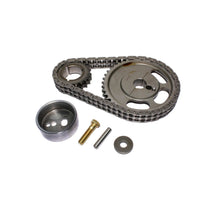 Load image into Gallery viewer, COMP Cams 3135KT Adjustable Double Roller Timing Set for Ford 5.0L, 302, 351W