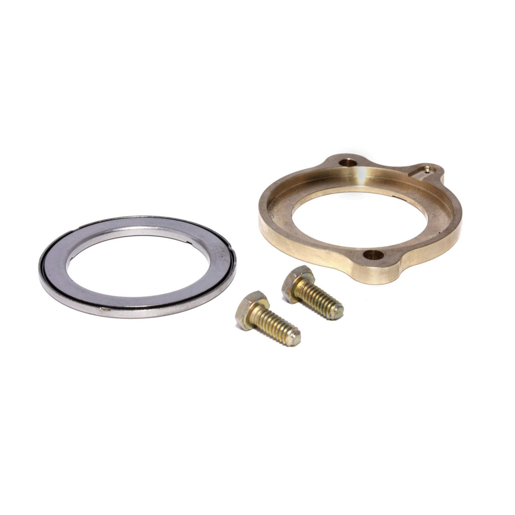 COMP Cams 3135TB .142" Thick Thrust Plate and Bearings for Ford 289-351W H.P.