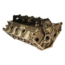 Load image into Gallery viewer, DART 31374175 Dart SBF 302 SHP Engine Block