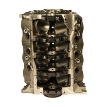 Load image into Gallery viewer, DART 31374175 Dart SBF 302 SHP Engine Block