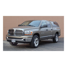 Load image into Gallery viewer, CURT 31374 2" Front Receiver Hitch, Select Dodge, Ram 1500