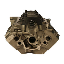 Load image into Gallery viewer, DART 31394175 SBF 302 Iron Eagle Engine Block - Gen 2