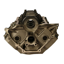 Load image into Gallery viewer, DART 31394175 SBF 302 Iron Eagle Engine Block - Gen 2