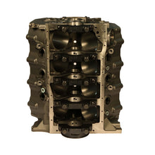 Load image into Gallery viewer, DART 31394175 SBF 302 Iron Eagle Engine Block - Gen 2