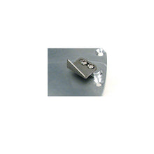 Load image into Gallery viewer, COMP Cams 314 Adjustable Timing Pointer for 210 8" Balancer