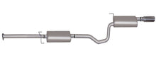 Load image into Gallery viewer, Gibson Performance Exhaust 314000 Single Exhaust System for Select Honda Ridgeline