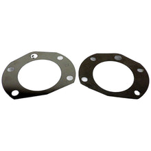Load image into Gallery viewer, Crown Automotive Jeep Replacement 3141319K Rear Wheel Bearing Shim Set 1976-1986 CJ-5, CJ-7, CJ-8 w/ AMC 20 Rear Axle for Select Jeep CJ5, Jeep CJ7, Jeep Scrambler