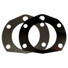 Load image into Gallery viewer, Crown Automotive Jeep Replacement 3141319K Rear Wheel Bearing Shim Set 1976-1986 CJ-5, CJ-7, CJ-8 w/ AMC 20 Rear Axle for Select Jeep CJ5, Jeep CJ7, Jeep Scrambler
