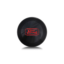 Load image into Gallery viewer, Lokar 3142 Horn Button