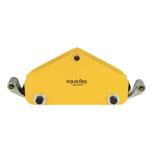 Load image into Gallery viewer, CURT 314336 Equa-Flex® Rubberized Equalizer Tandem Axle Kit, Wide-Stance 3,500 to 5,200 lbs