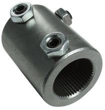 Load image into Gallery viewer, Borgeson 314349 1in.48 X 3/4DD