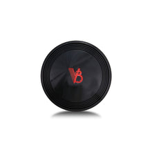 Load image into Gallery viewer, Lokar 3143 Horn Button