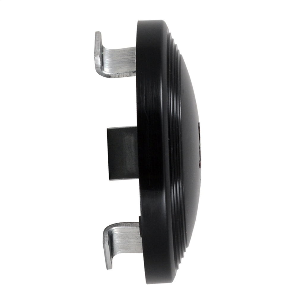 Lokar 3143 Horn Button