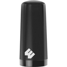 Load image into Gallery viewer, weBoost 314405 4G NMO Vehicle Antenna