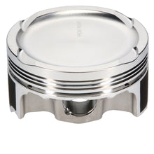 Load image into Gallery viewer, Piston-Set,-2618,-Inv-DomeDish,-3.630-Bore,-1.174-Cd,-0.866-Pin,-Set-Of-8.