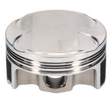 Load image into Gallery viewer, Piston-Set,-2618,-Dome,-3.640-Bore,-1.174-Cd,-0.866-Pin,-Set-Of-8.
