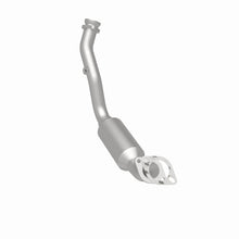 Load image into Gallery viewer, MagnaFlow Exhaust Products 4451315 California CARB Direct-Fit Catalytic Converter for Select Ford Explorer, Mercury Mountaineer