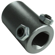 Load image into Gallery viewer, Borgeson 314600 17MM DD X 3/4 Smooth Bore
